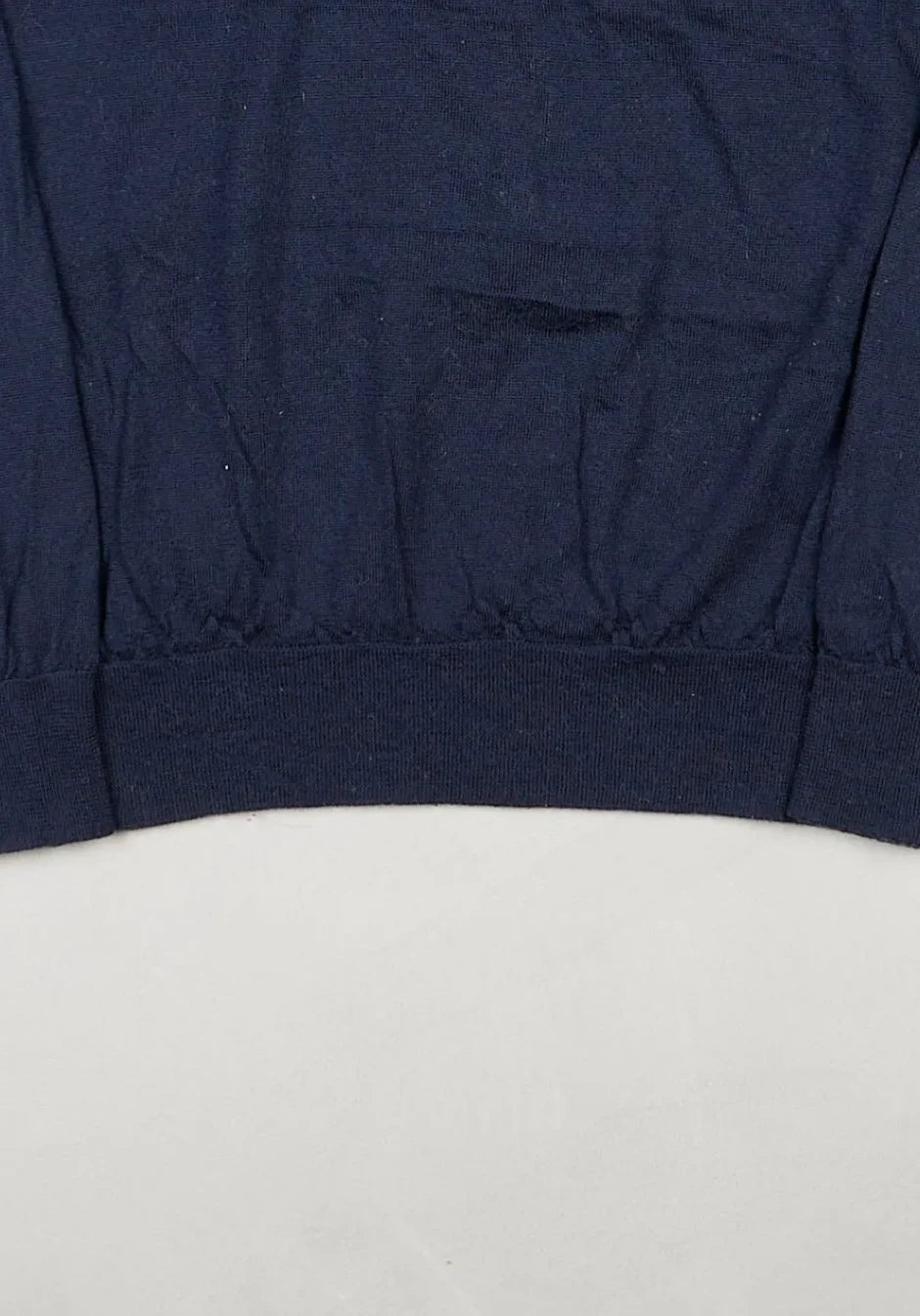 Ralph Lauren - Sweatshirt (L)