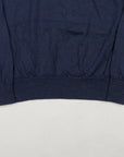 Ralph Lauren - Sweatshirt (L)