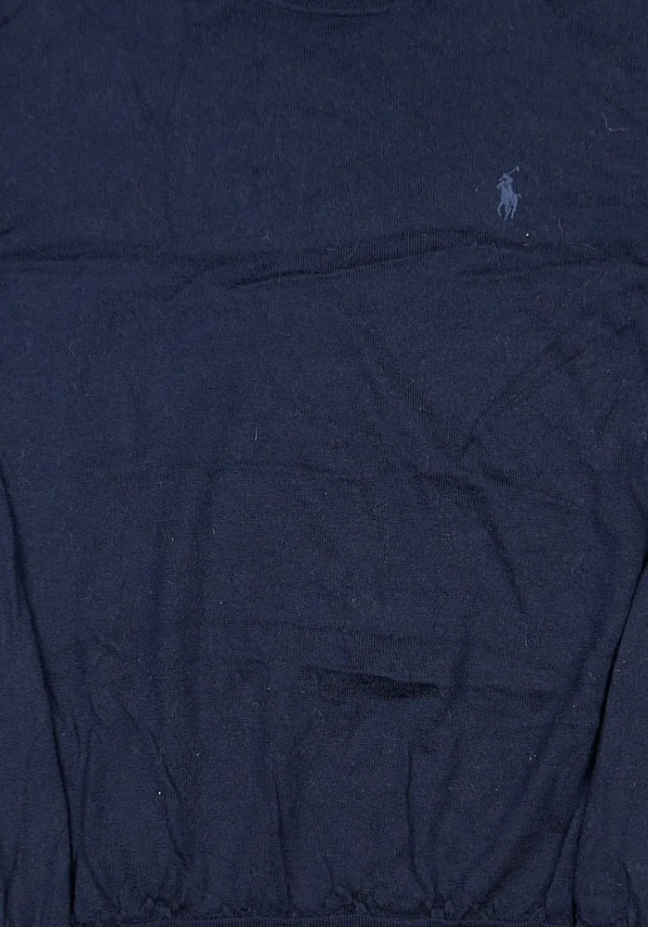 Ralph Lauren - Sweatshirt (L)