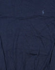 Ralph Lauren - Sweatshirt (L)