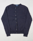 Ralph Lauren - Vest (XS)