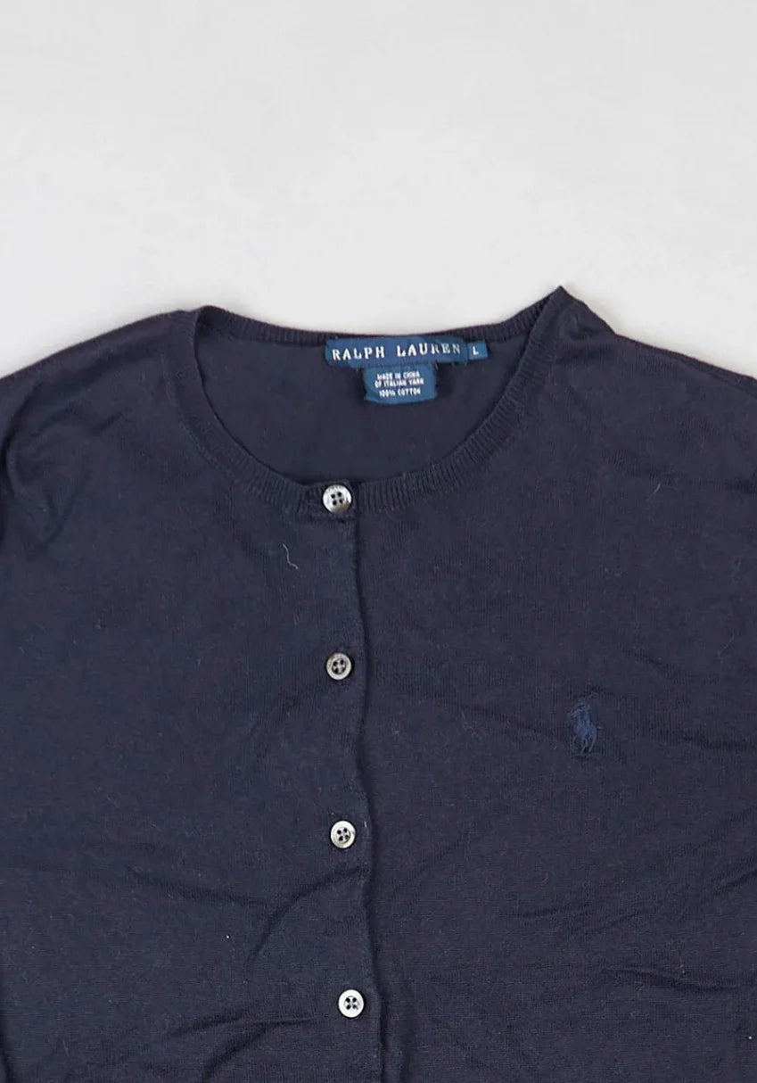 Ralph Lauren - Vest (XS)