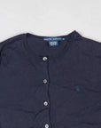 Ralph Lauren - Vest (XS)