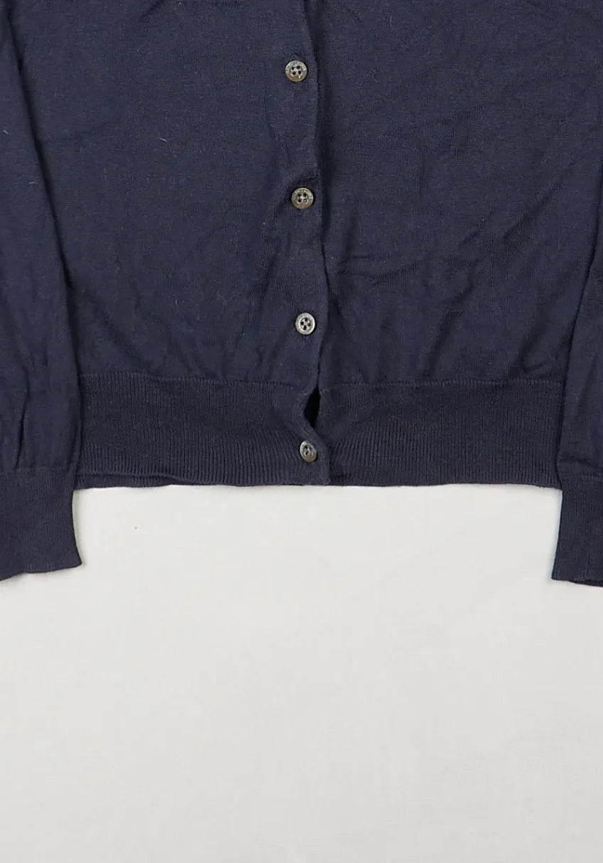 Ralph Lauren - Vest (XS)