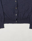 Ralph Lauren - Vest (XS)