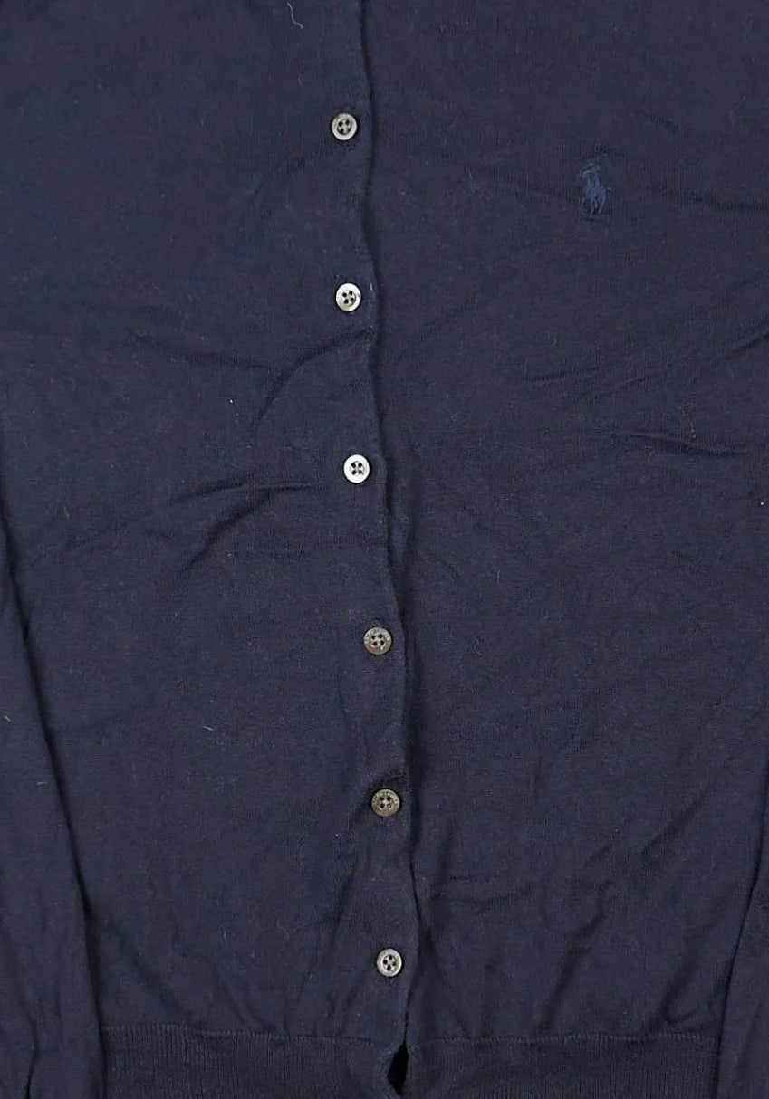 Ralph Lauren - Vest (XS)