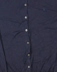 Ralph Lauren - Vest (XS)