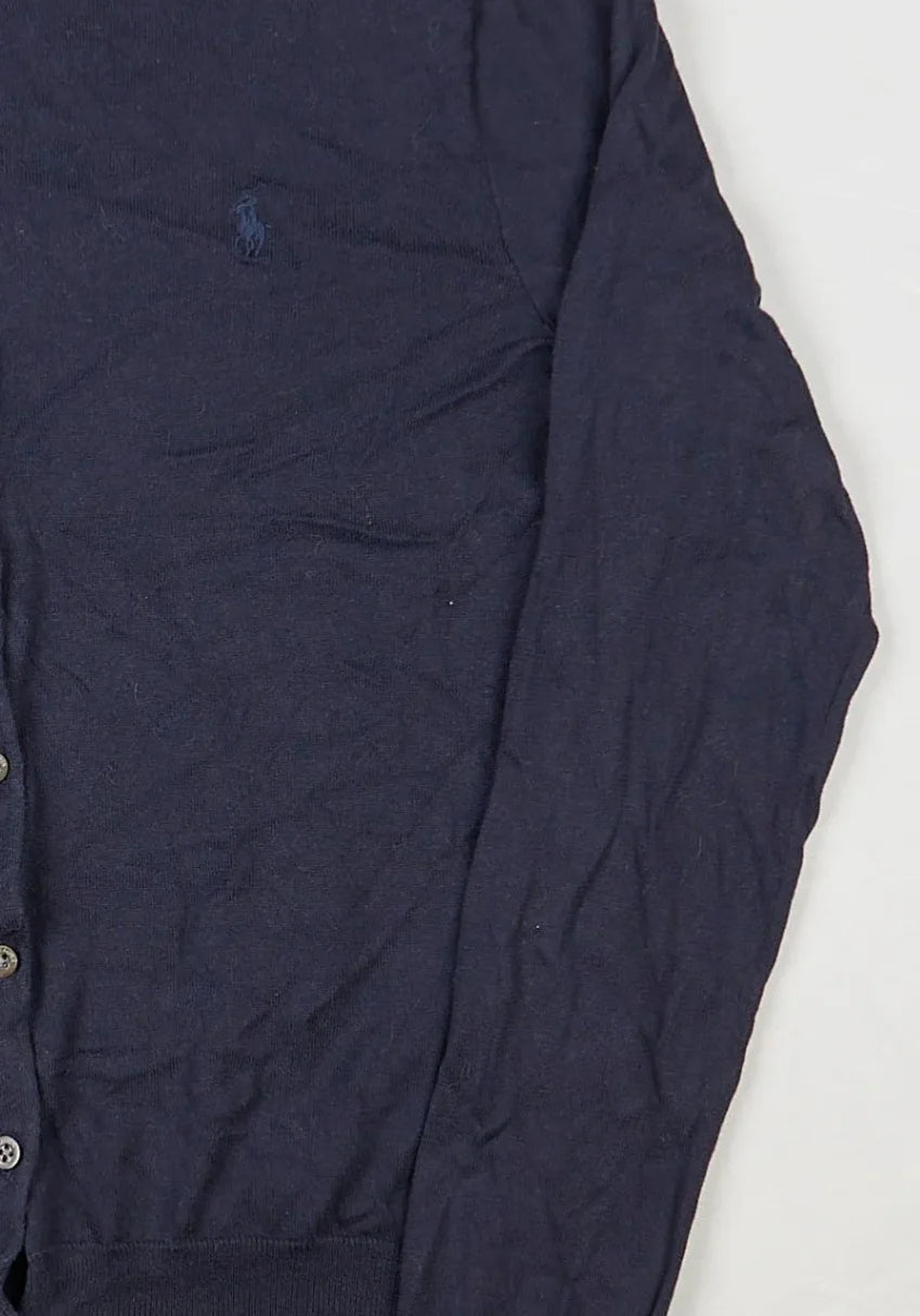 Ralph Lauren - Vest (XS)