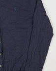 Ralph Lauren - Vest (XS)