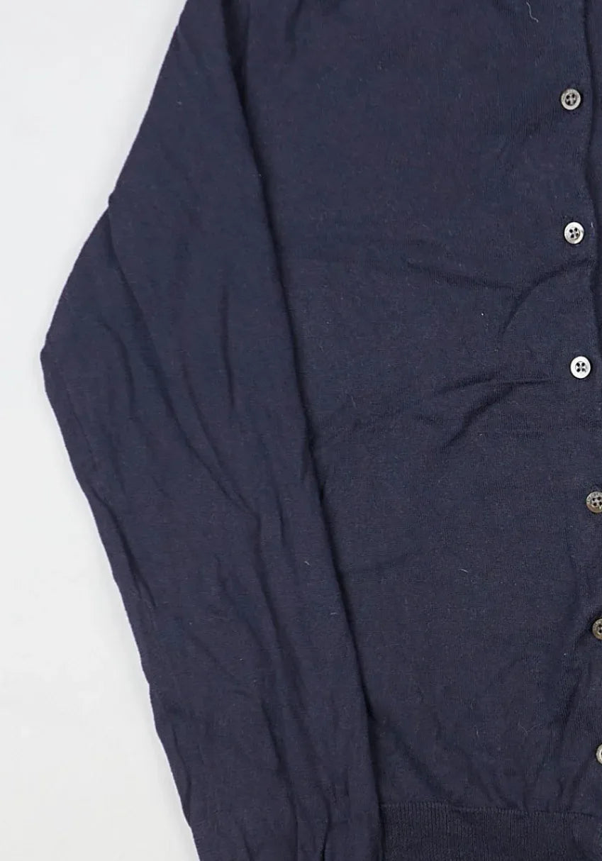 Ralph Lauren - Vest (XS)