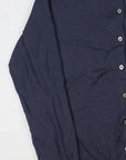 Ralph Lauren - Vest (XS)