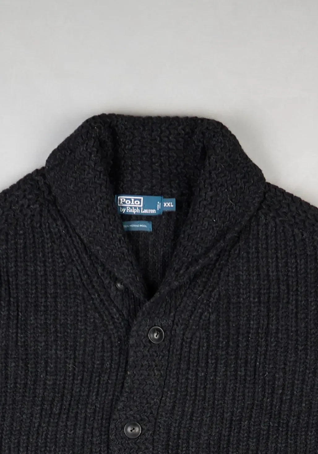 Ralph Lauren - Vest ()