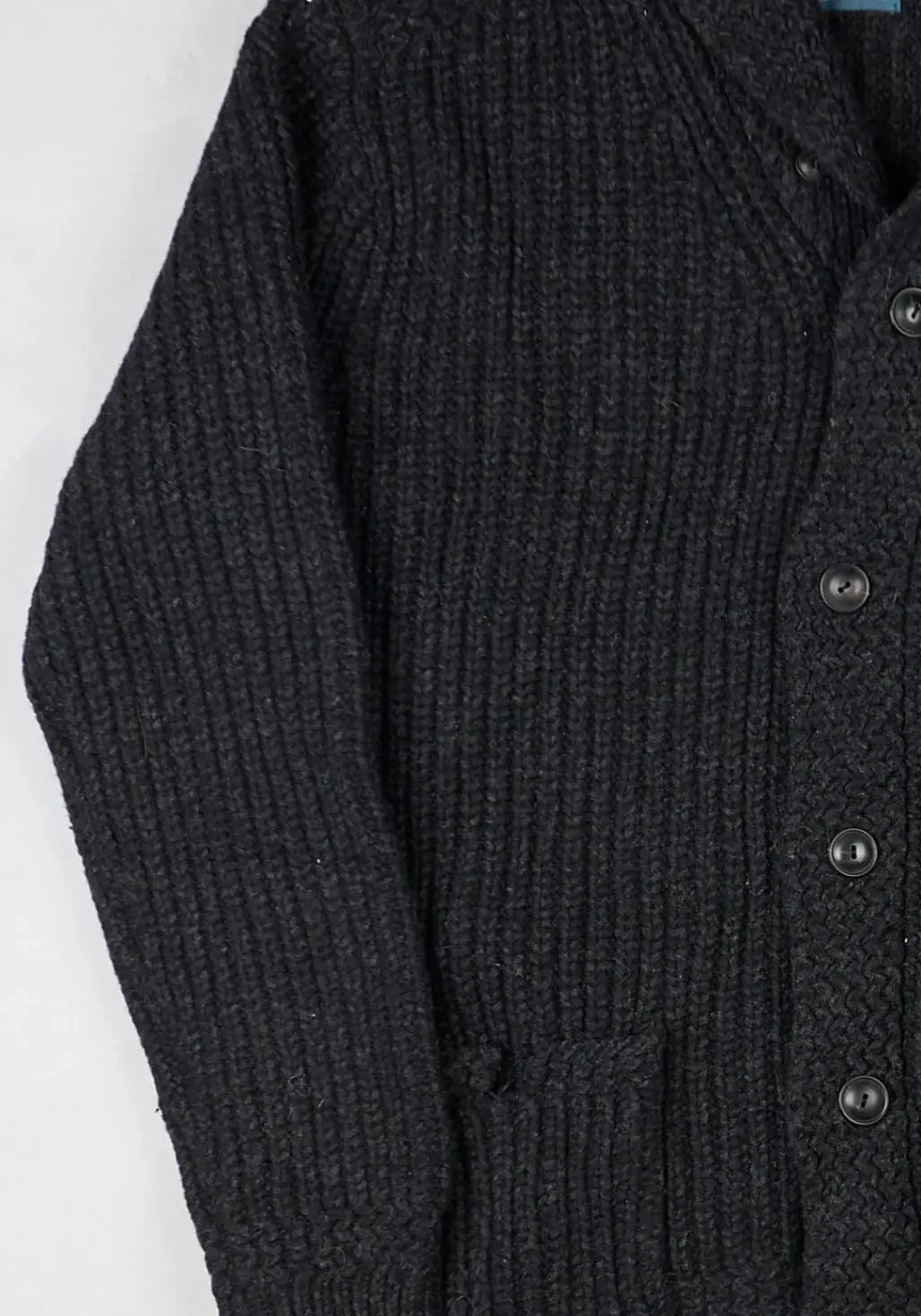 Ralph Lauren - Vest ()