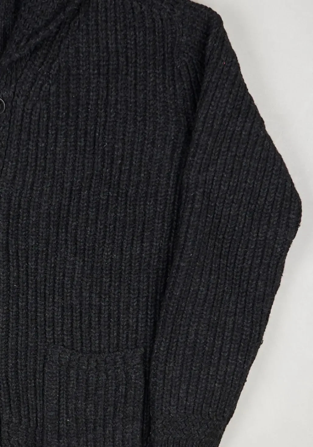 Ralph Lauren - Vest ()