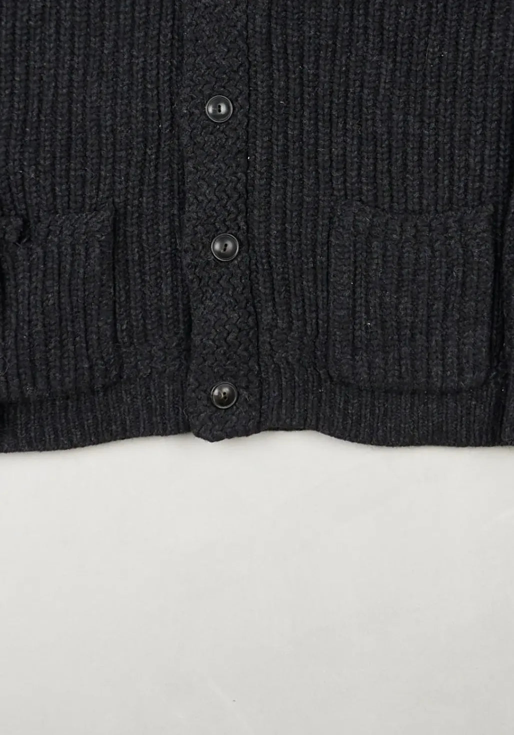 Ralph Lauren - Vest ()
