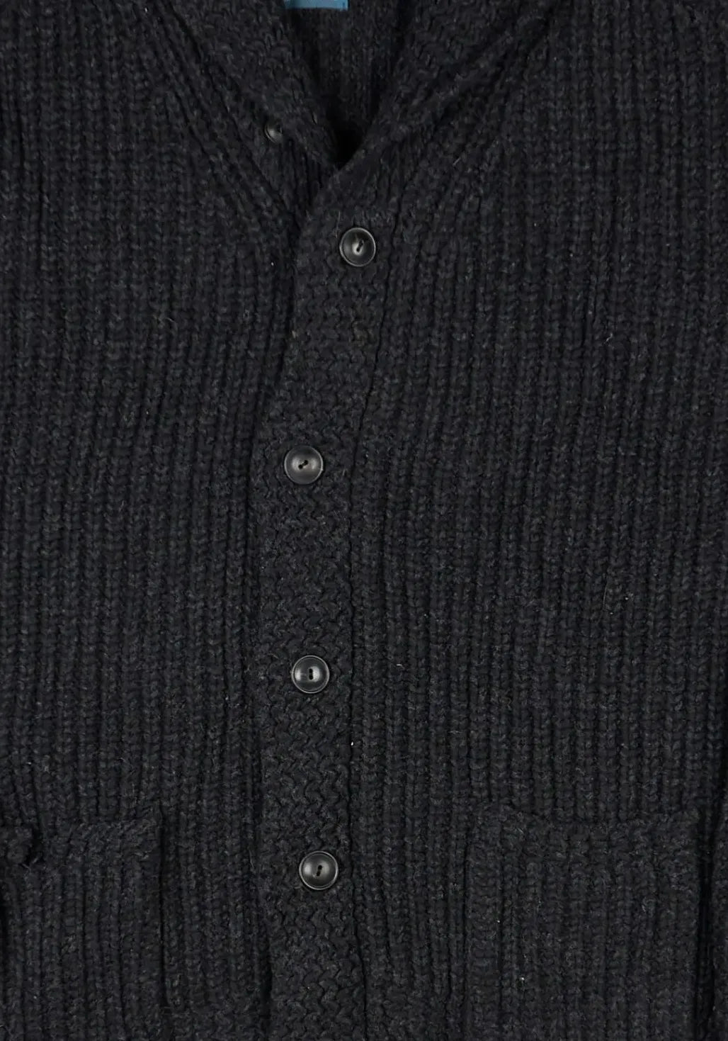 Ralph Lauren - Vest ()