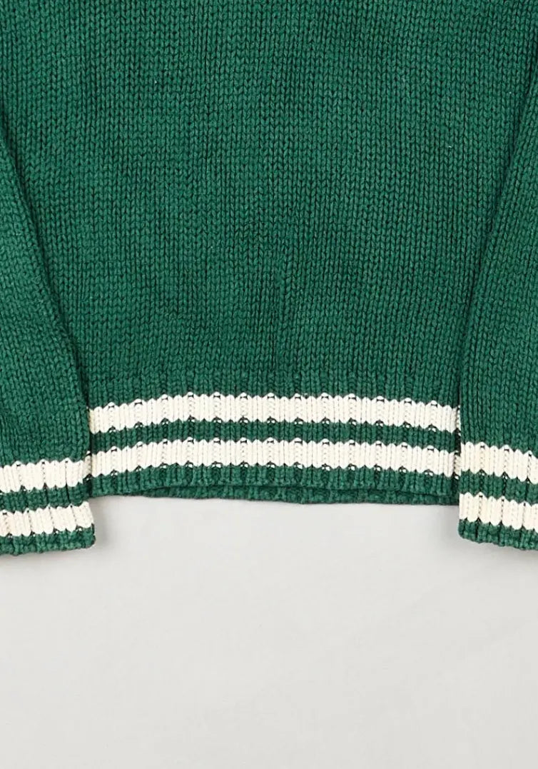 Ralph Lauren - Sweatshirt (XXXS)
