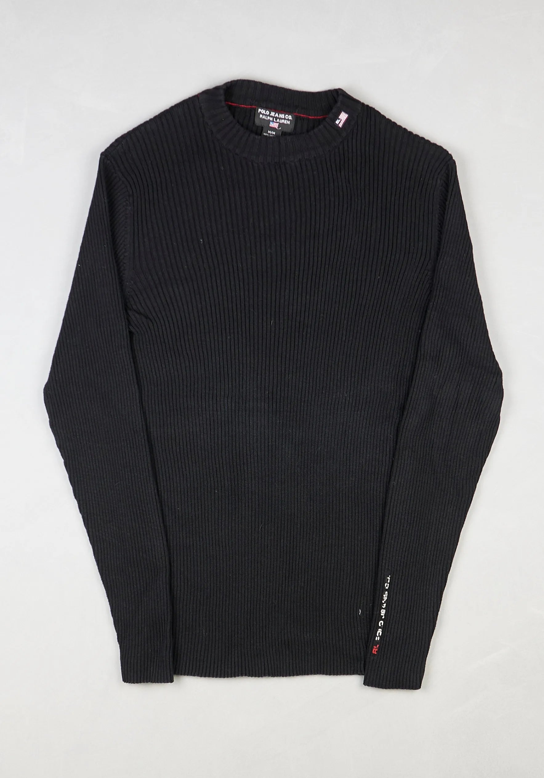Ralph Lauren - Sweatshirt (M)