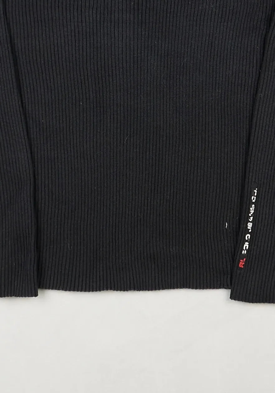 Ralph Lauren - Sweatshirt (M)