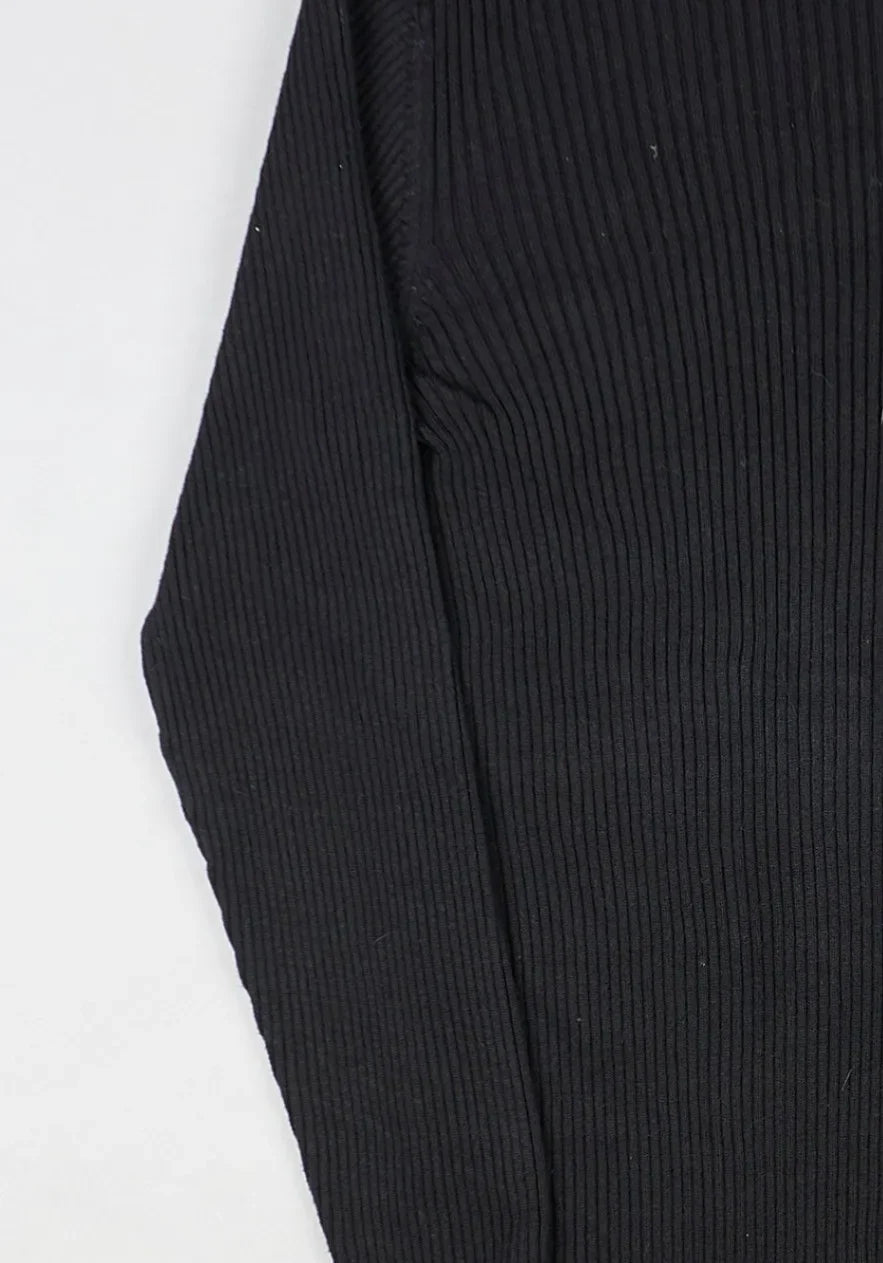 Ralph Lauren - Sweatshirt (M)
