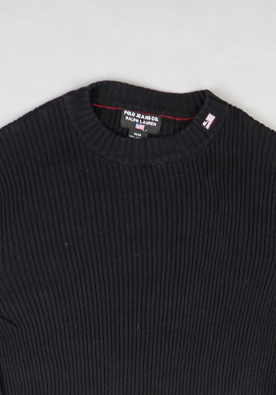 Ralph Lauren - Sweatshirt (M)