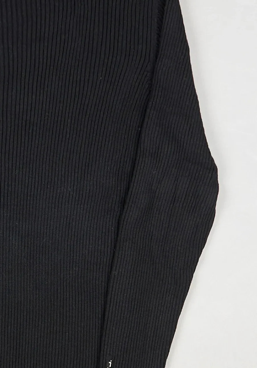 Ralph Lauren - Sweatshirt (M)