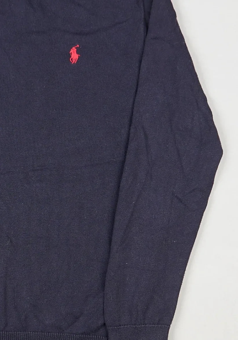 Ralph Lauren - Sweatshirt (XXS)