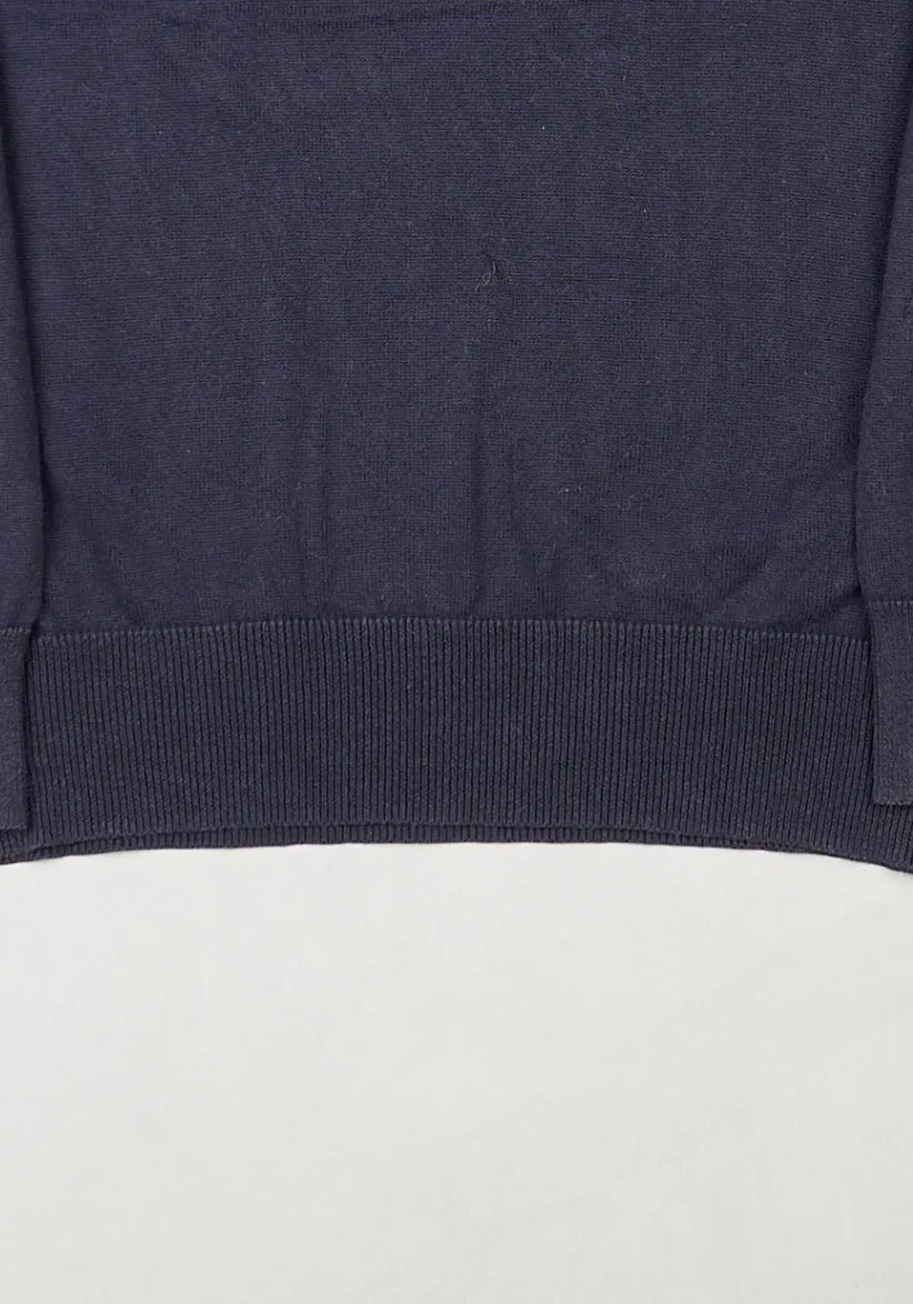 Ralph Lauren - Sweatshirt (XXS)