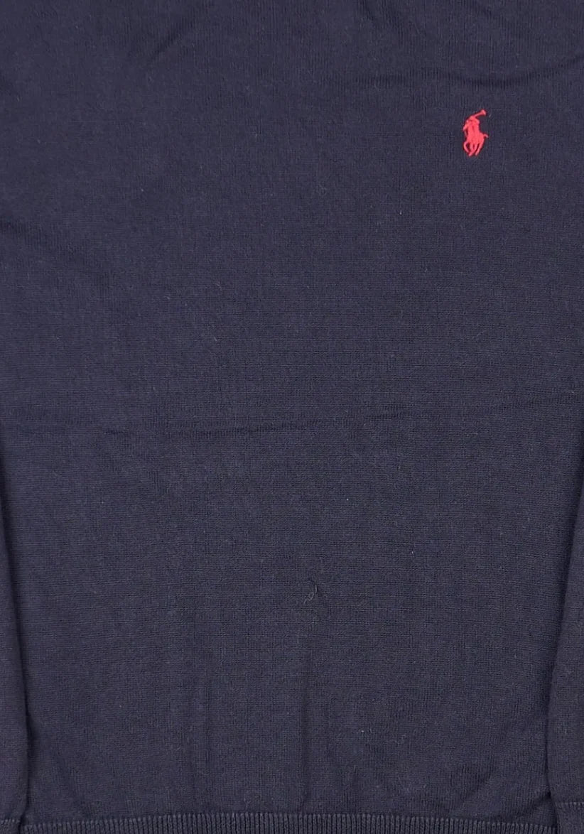 Ralph Lauren - Sweatshirt (XXS)