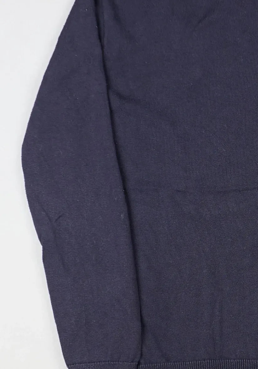 Ralph Lauren - Sweatshirt (XXS)