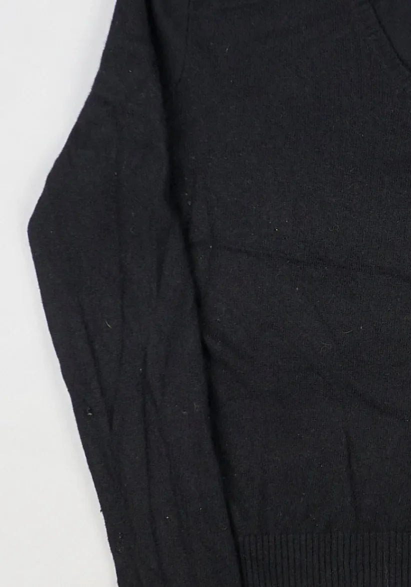 Ralph Lauren - Sweatshirt (XXS)