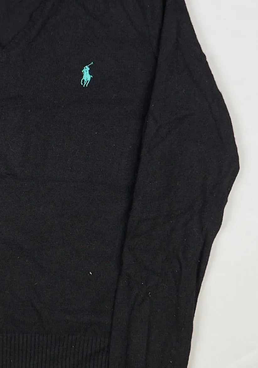 Ralph Lauren - Sweatshirt (XXS)