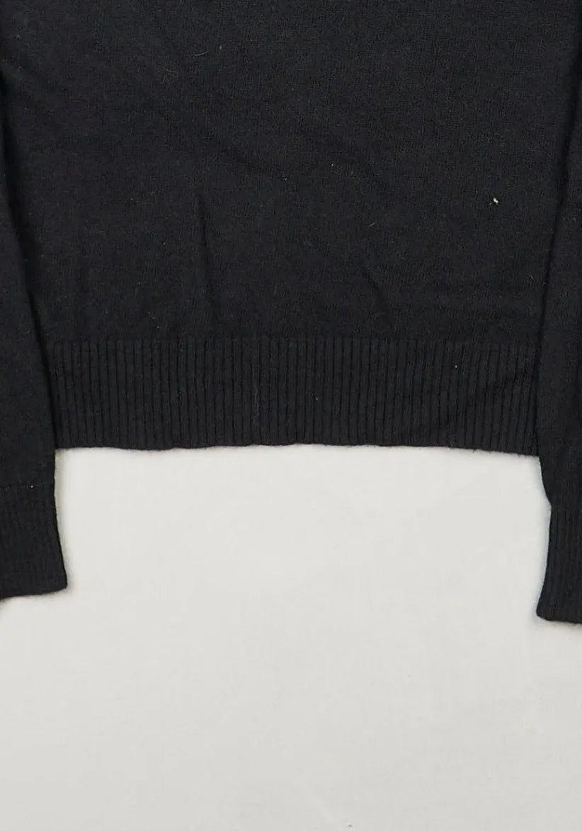 Ralph Lauren - Sweatshirt (XXS)