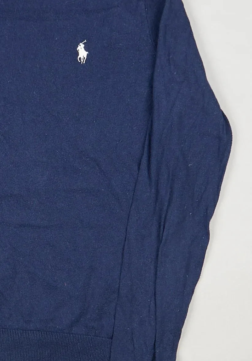 Ralph Lauren - Sweatshirt (XS)
