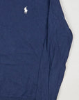 Ralph Lauren - Sweatshirt (XS)
