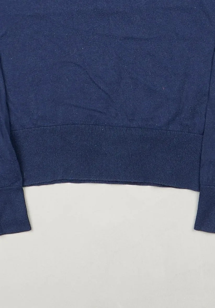 Ralph Lauren - Sweatshirt (XS)