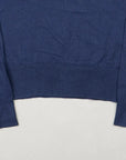 Ralph Lauren - Sweatshirt (XS)