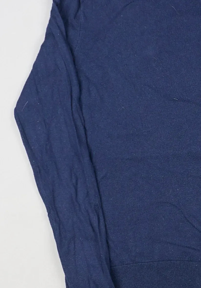 Ralph Lauren - Sweatshirt (XS)