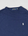 Ralph Lauren - Sweatshirt (XS)
