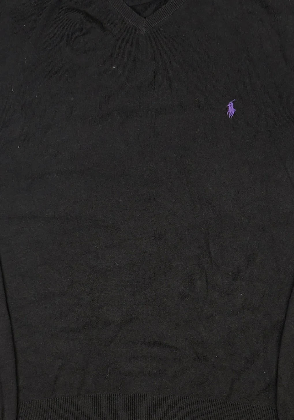 Ralph Lauren - Sweatshirt (XL)