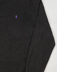 Ralph Lauren - Sweatshirt (XL)