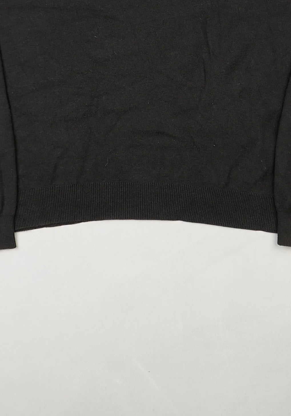 Ralph Lauren - Sweatshirt (XL)