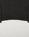 Ralph Lauren - Sweatshirt (XL)