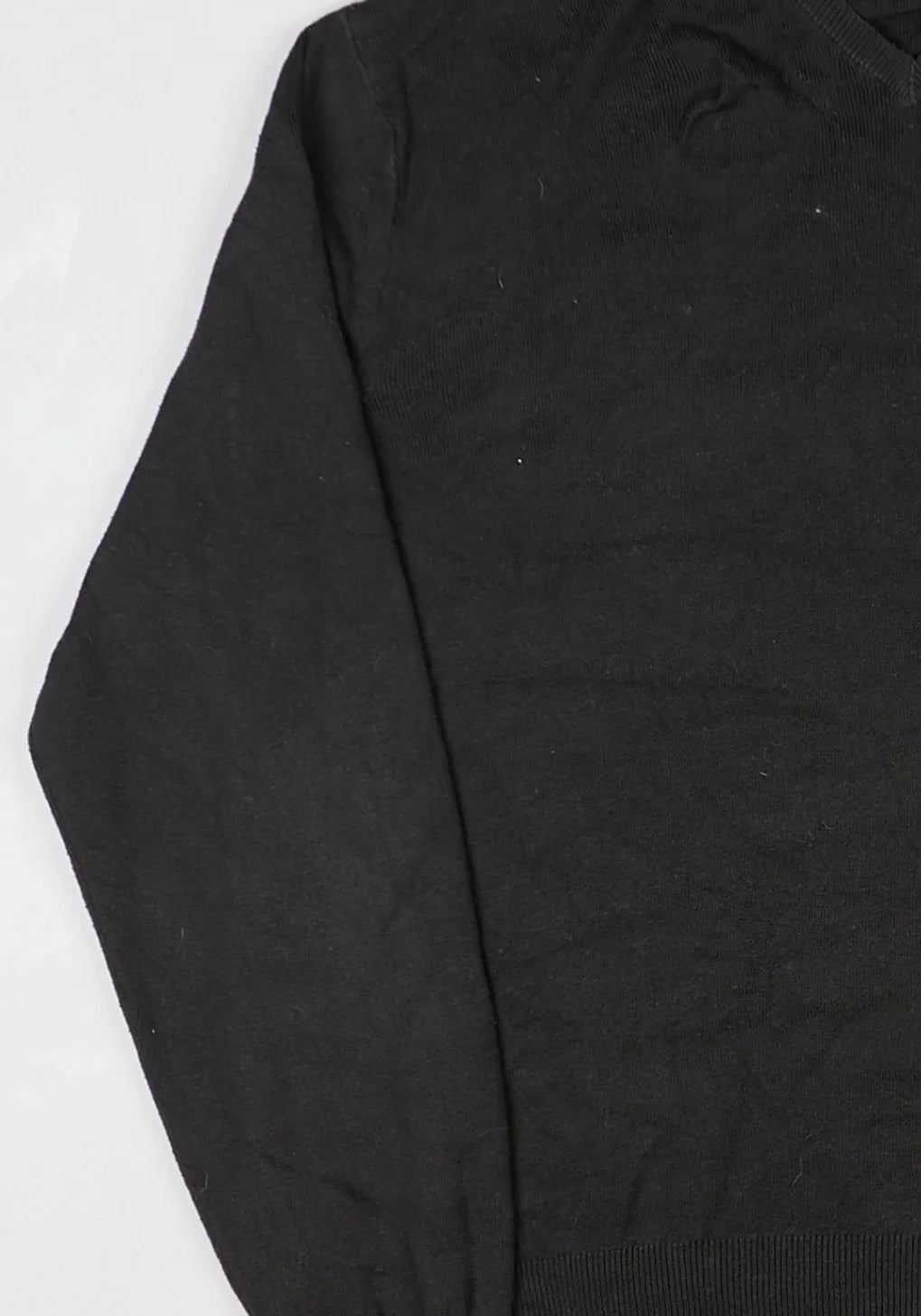 Ralph Lauren - Sweatshirt (XL)