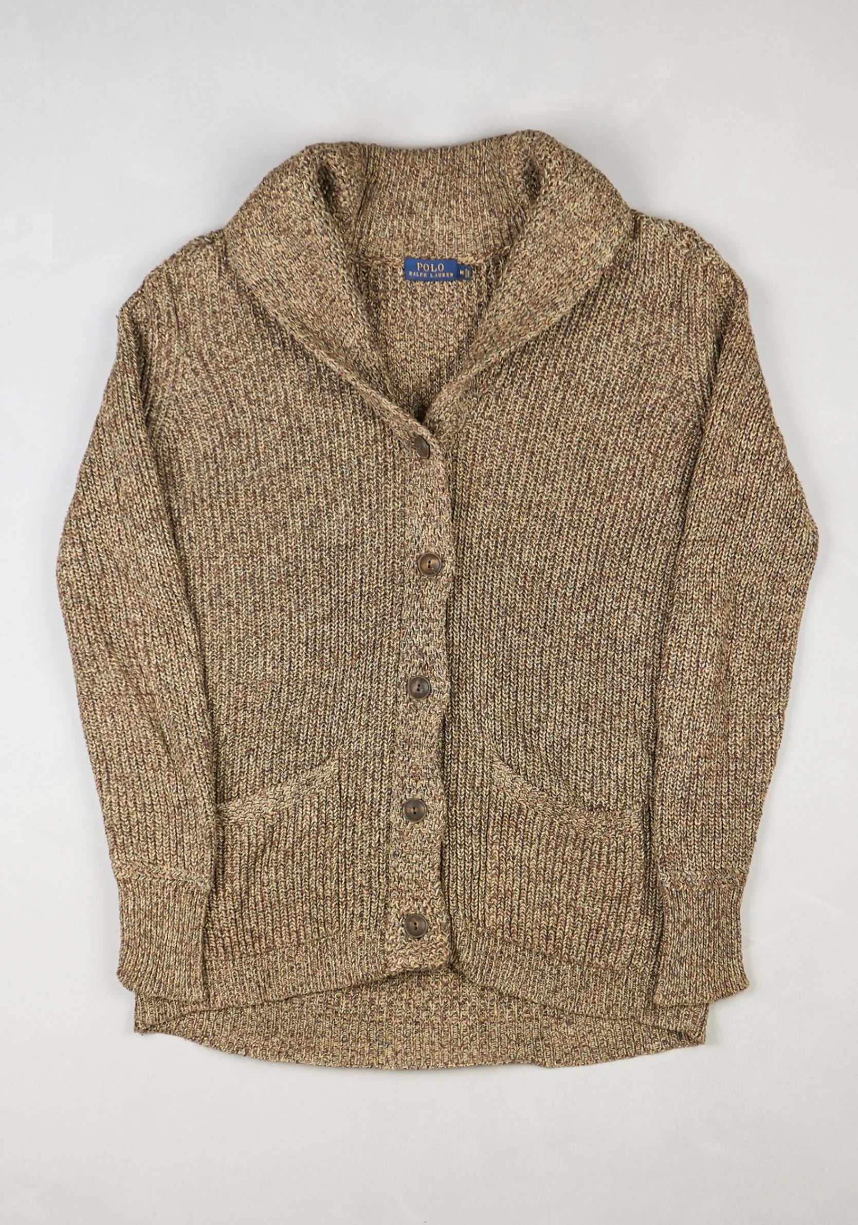 Ralph Lauren - Vest (M)