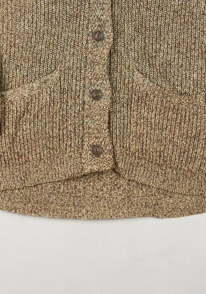 Ralph Lauren - Vest (M)