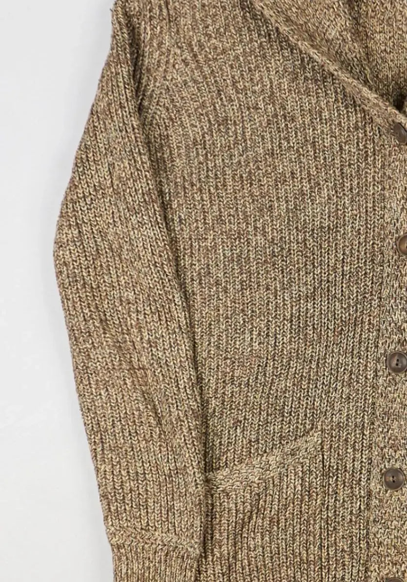 Ralph Lauren - Vest (M)