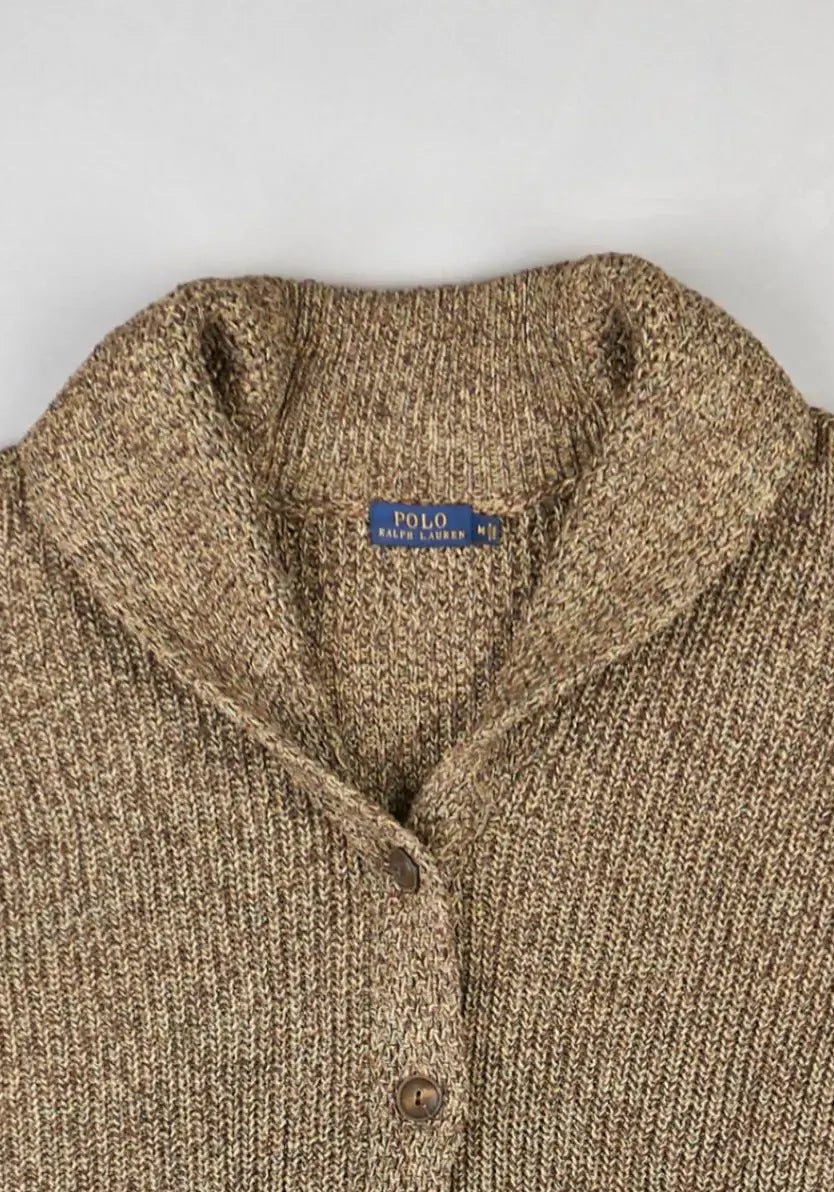 Ralph Lauren - Vest (M)