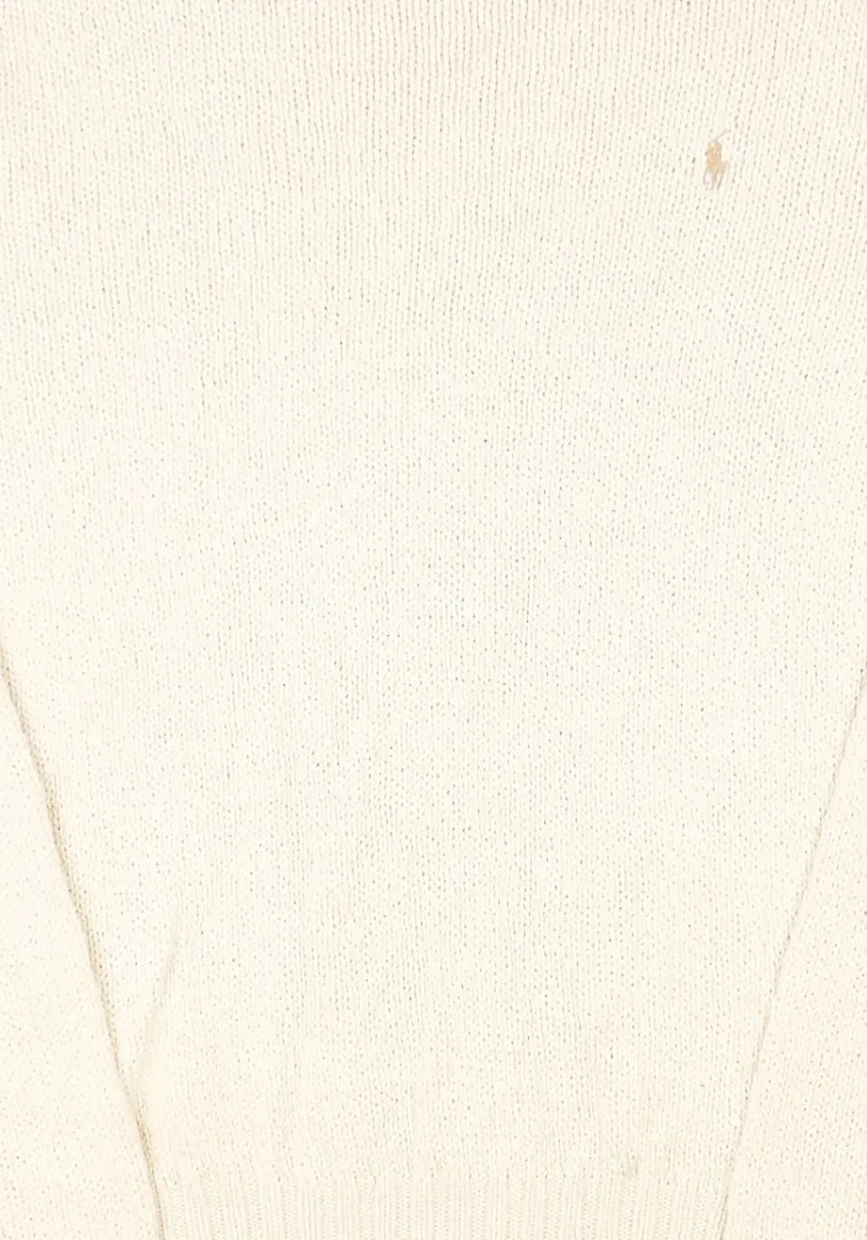 Ralph Lauren - Sweatshirt (L)