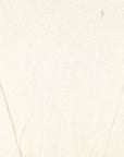Ralph Lauren - Sweatshirt (L)